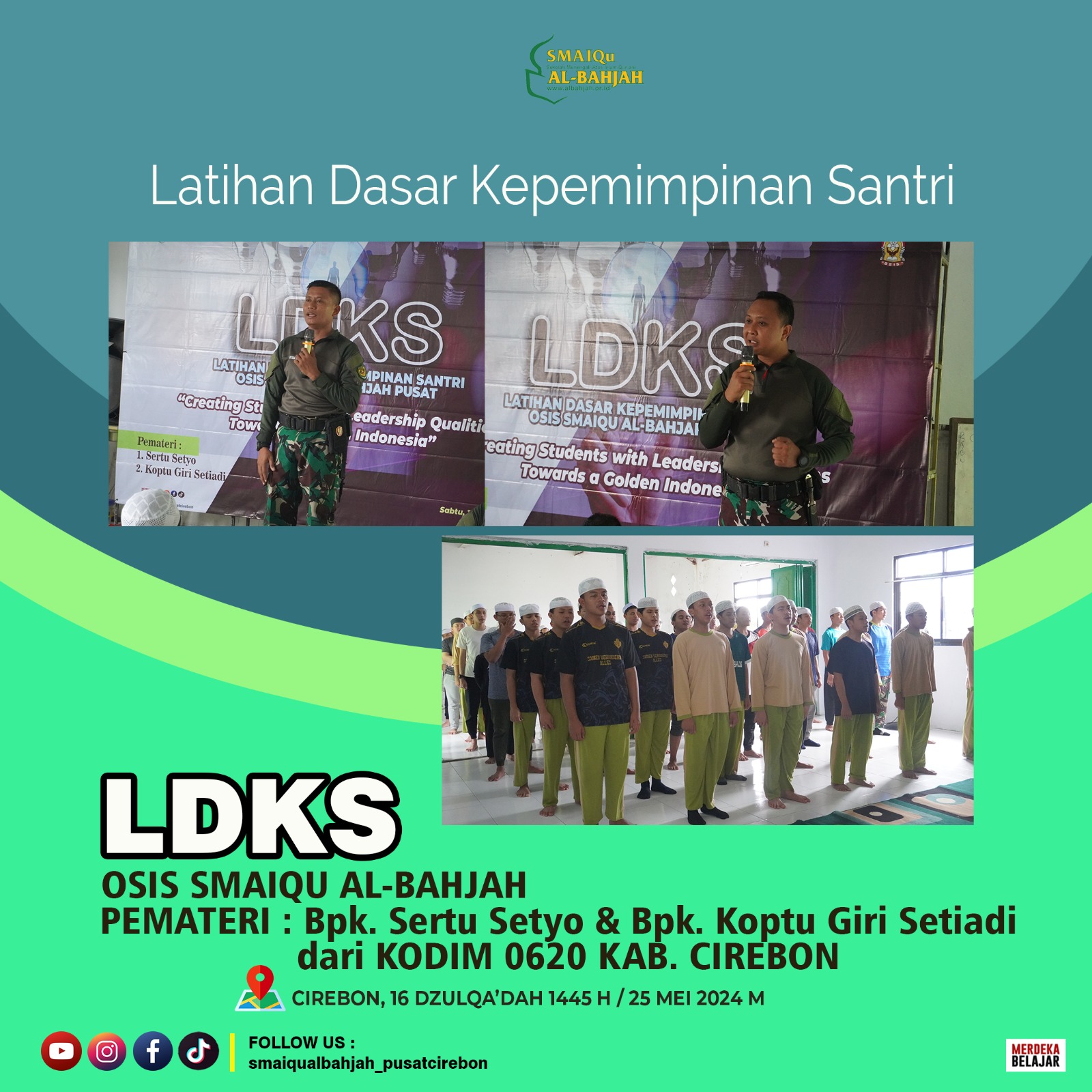 LDKS_2.jpg