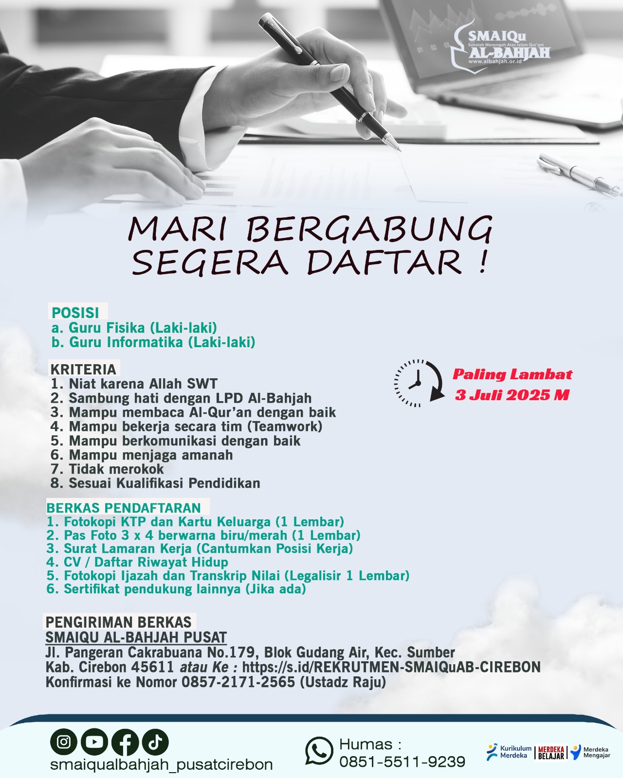 Loker_Juni_2025.jpg