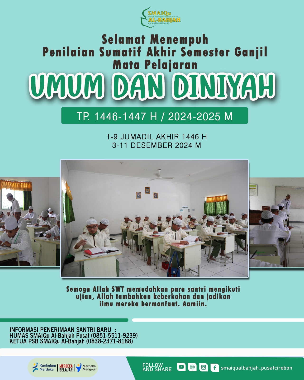 PSAS_UMUM_DAN_DINIYAH.jpg