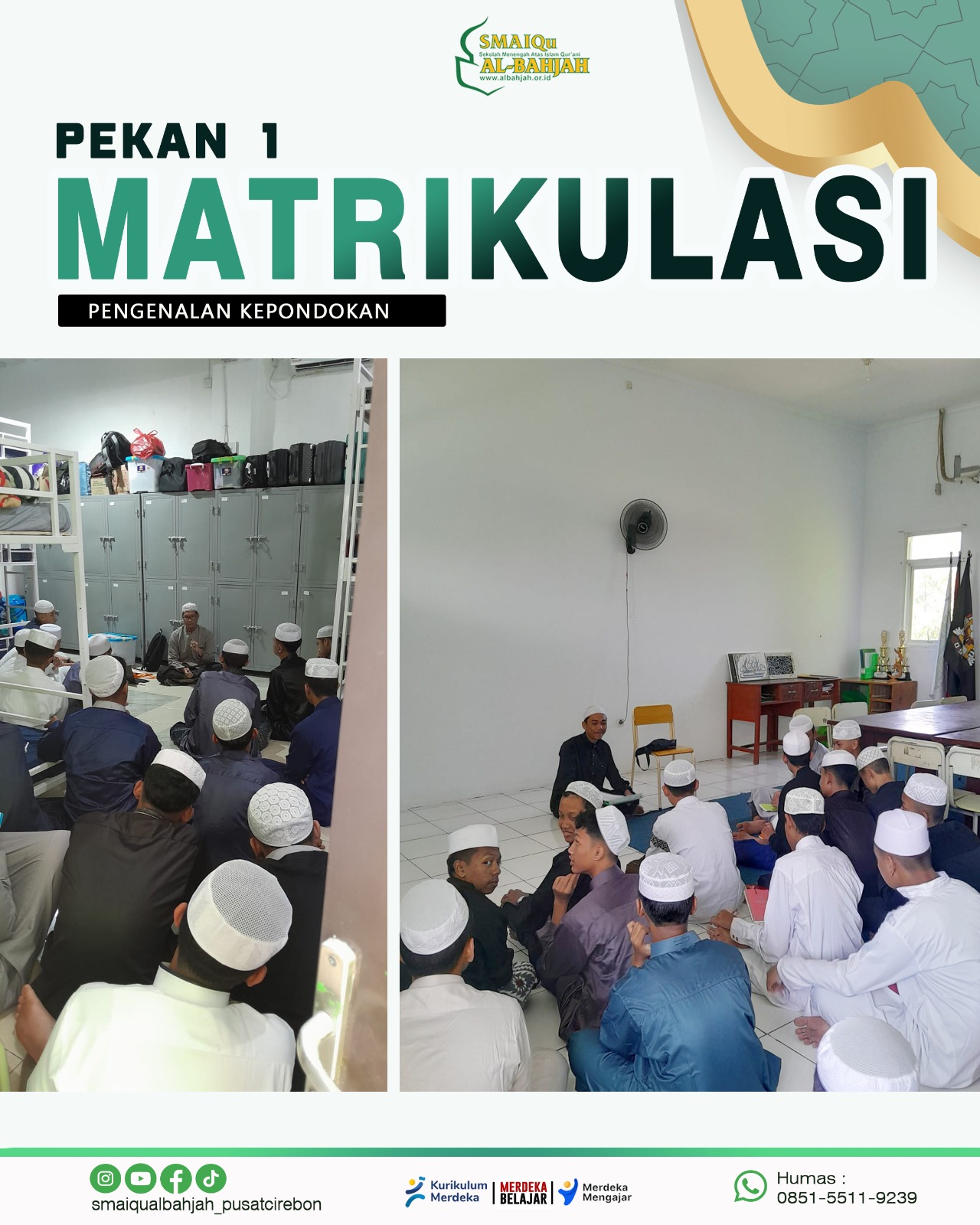 WhatsApp Image 2025 07 11 at 14.25.52