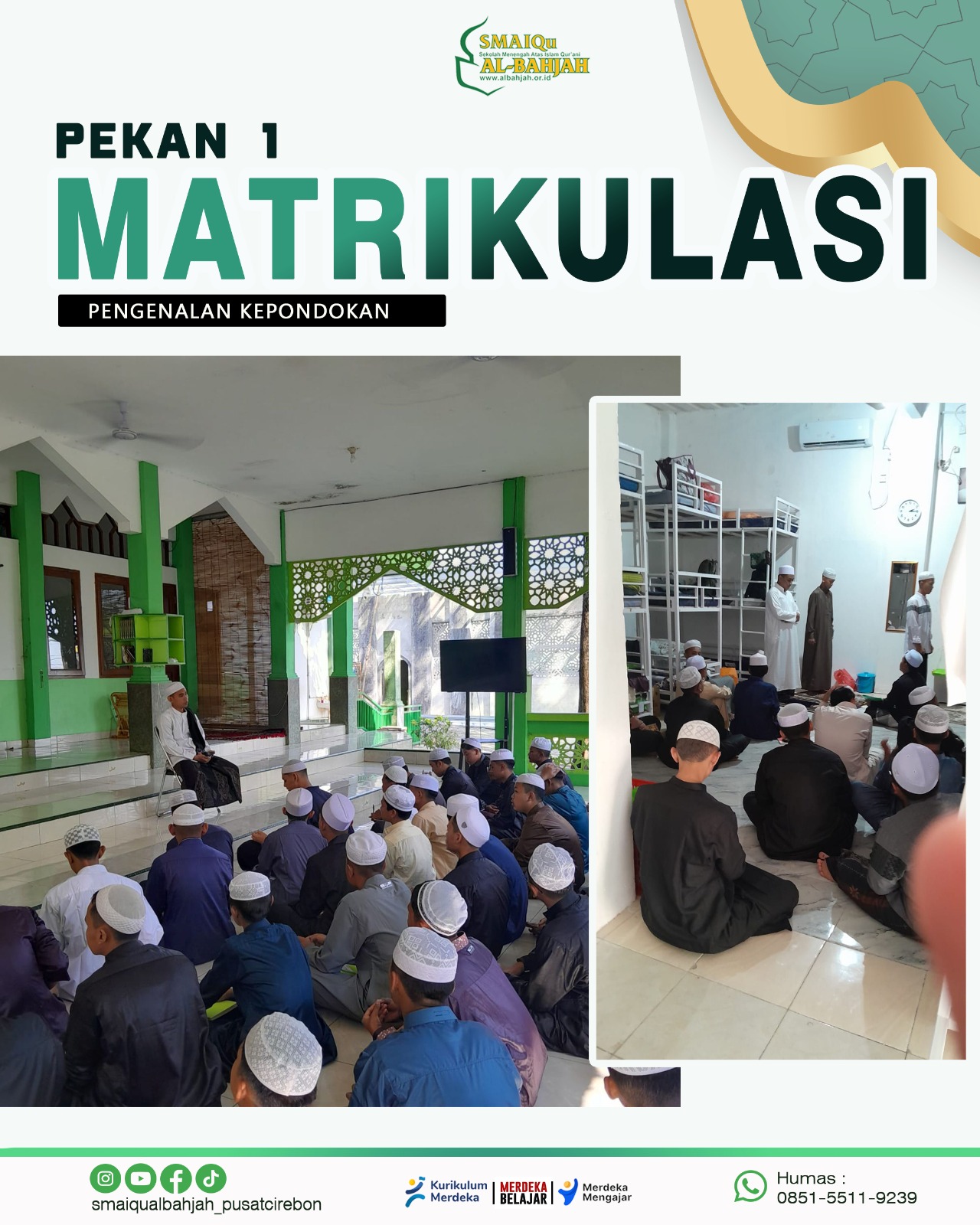 WhatsApp Image 2025 07 11 at 14.25.52 2