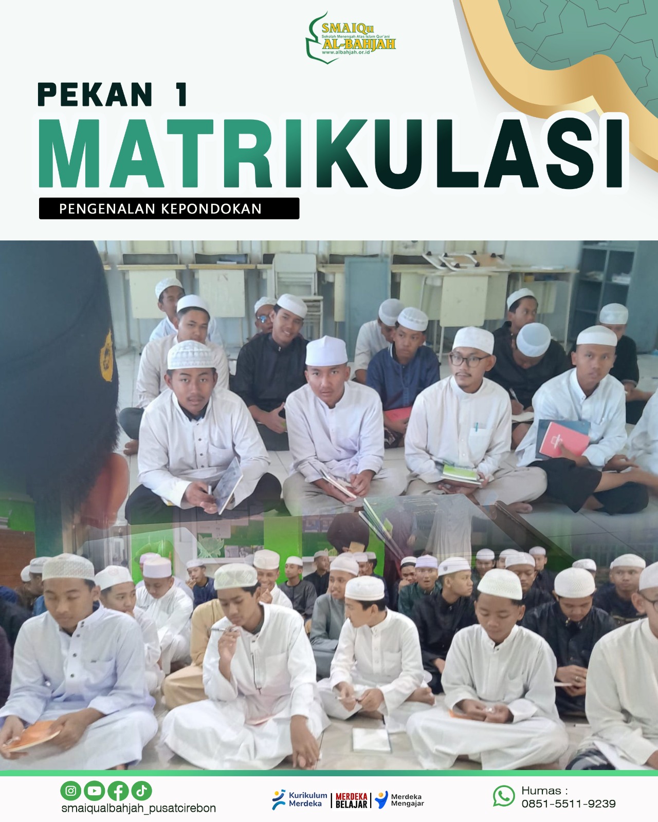 WhatsApp Image 2025 07 11 at 14.25.53