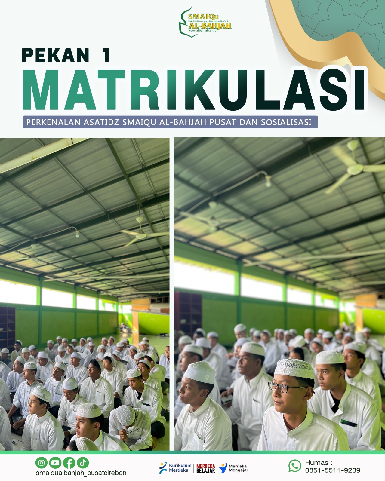 WhatsApp Image 2025 07 11 at 15.01.52