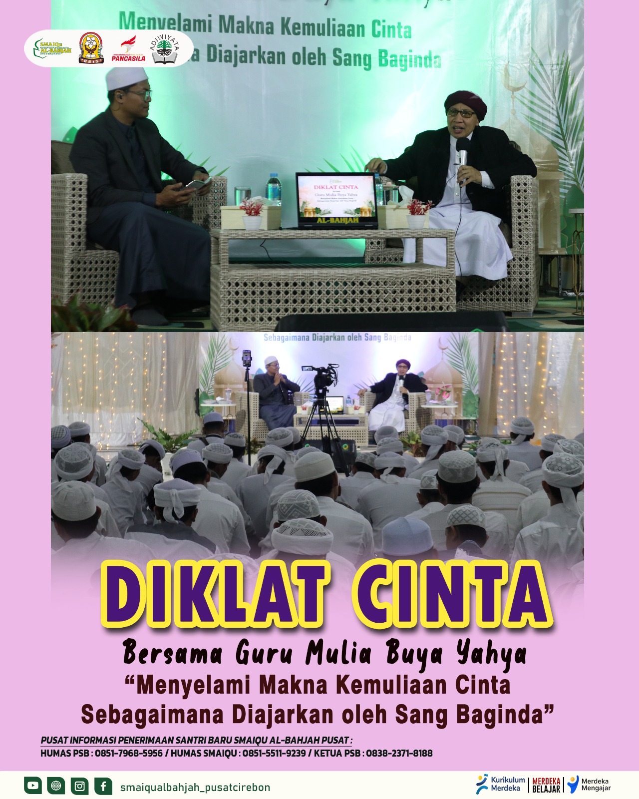 diklat_cinta_web.jpg