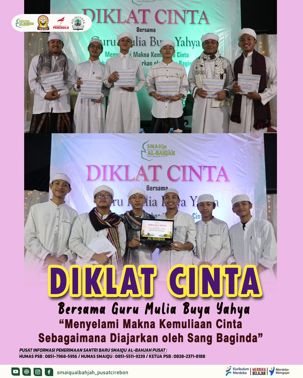 diklat_cinta_web2.jpg