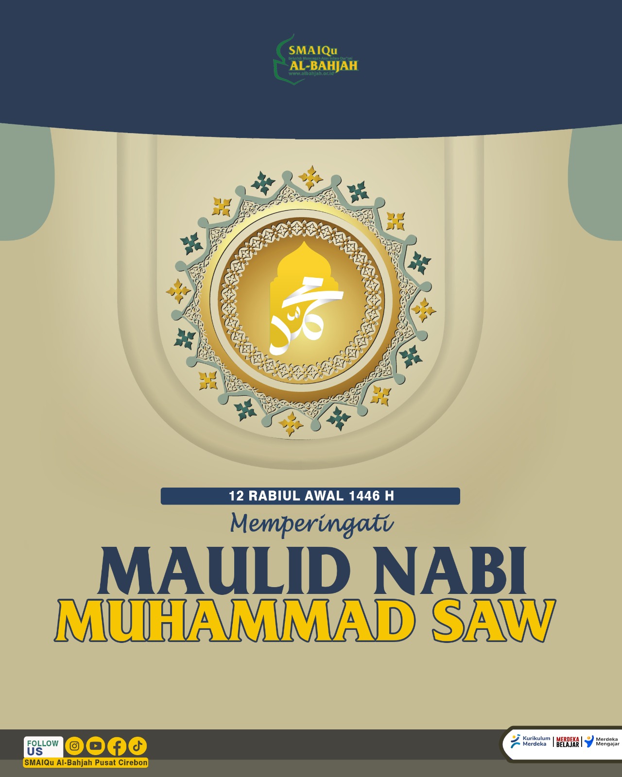 hari_lahir_nabi_muhammad.jpg