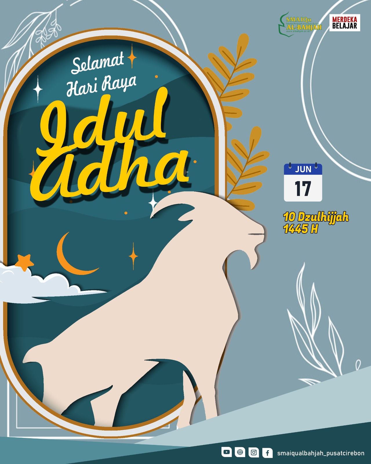 idul_adha_1445h.jpg