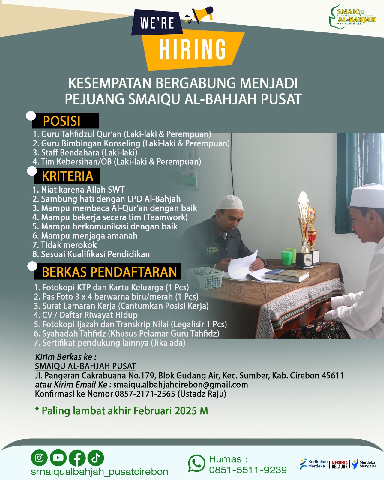 loker_JANUARI_2025.jpg
