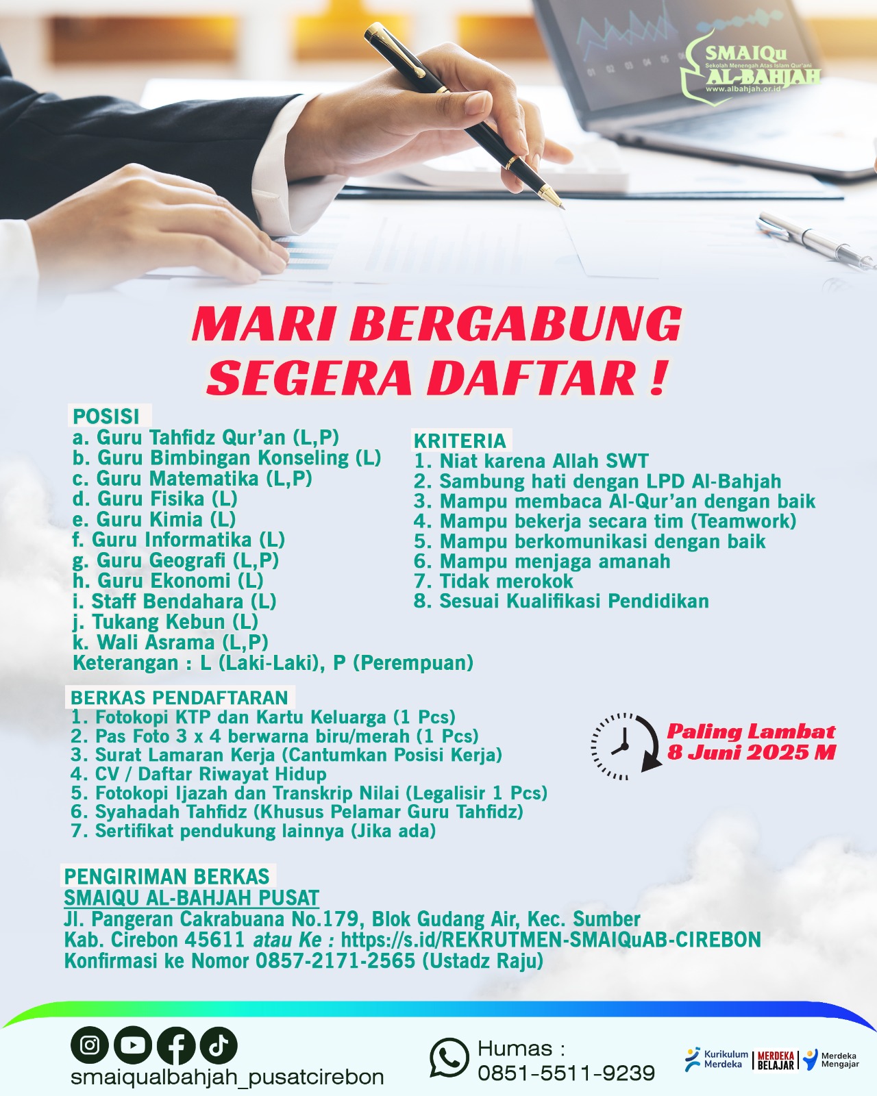loker_Mei_2025.jpg