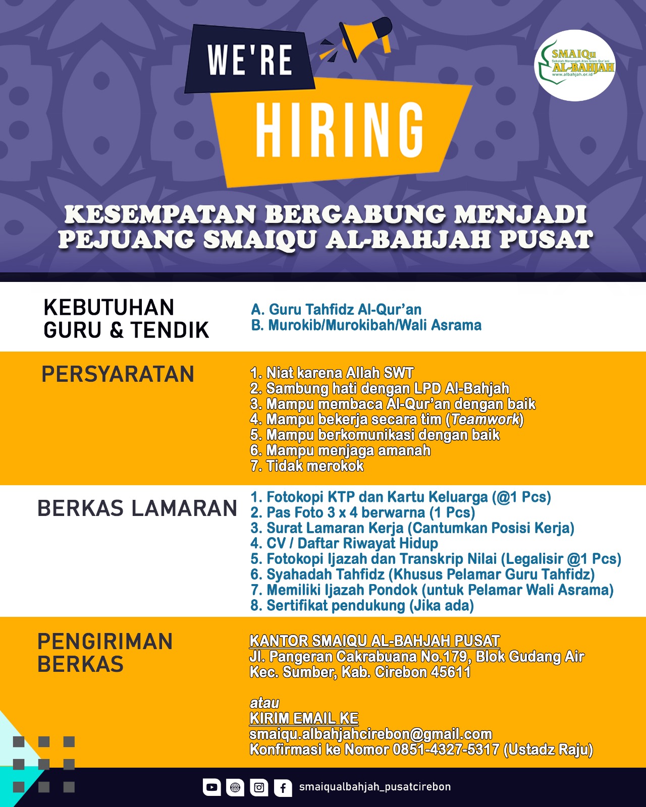 loker_november.jpg