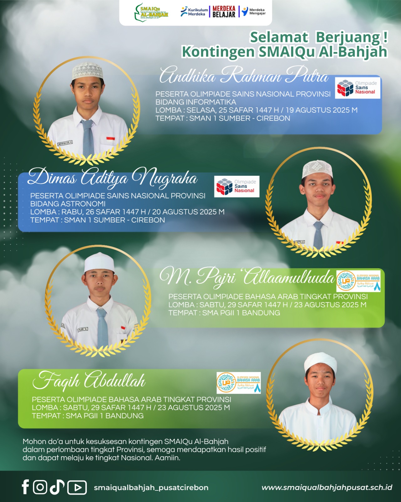 WhatsApp Image 2025 08 19 at 12.01.16 d2af6b68