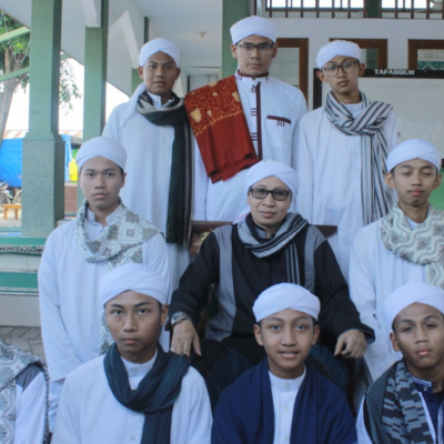 Img 20200524 Wa0075 1