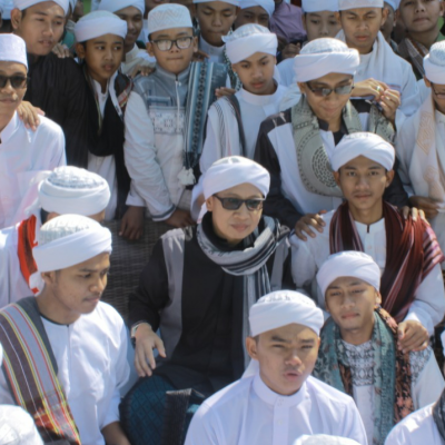 Img 20200524 Wa0080 1