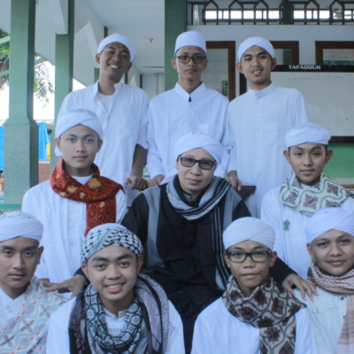 Img 20200524 Wa0084 1