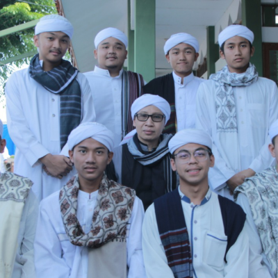 Img 20200524 Wa0093 1