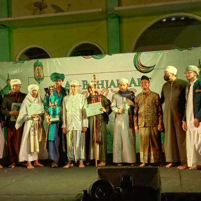 Img 20210810 2225241