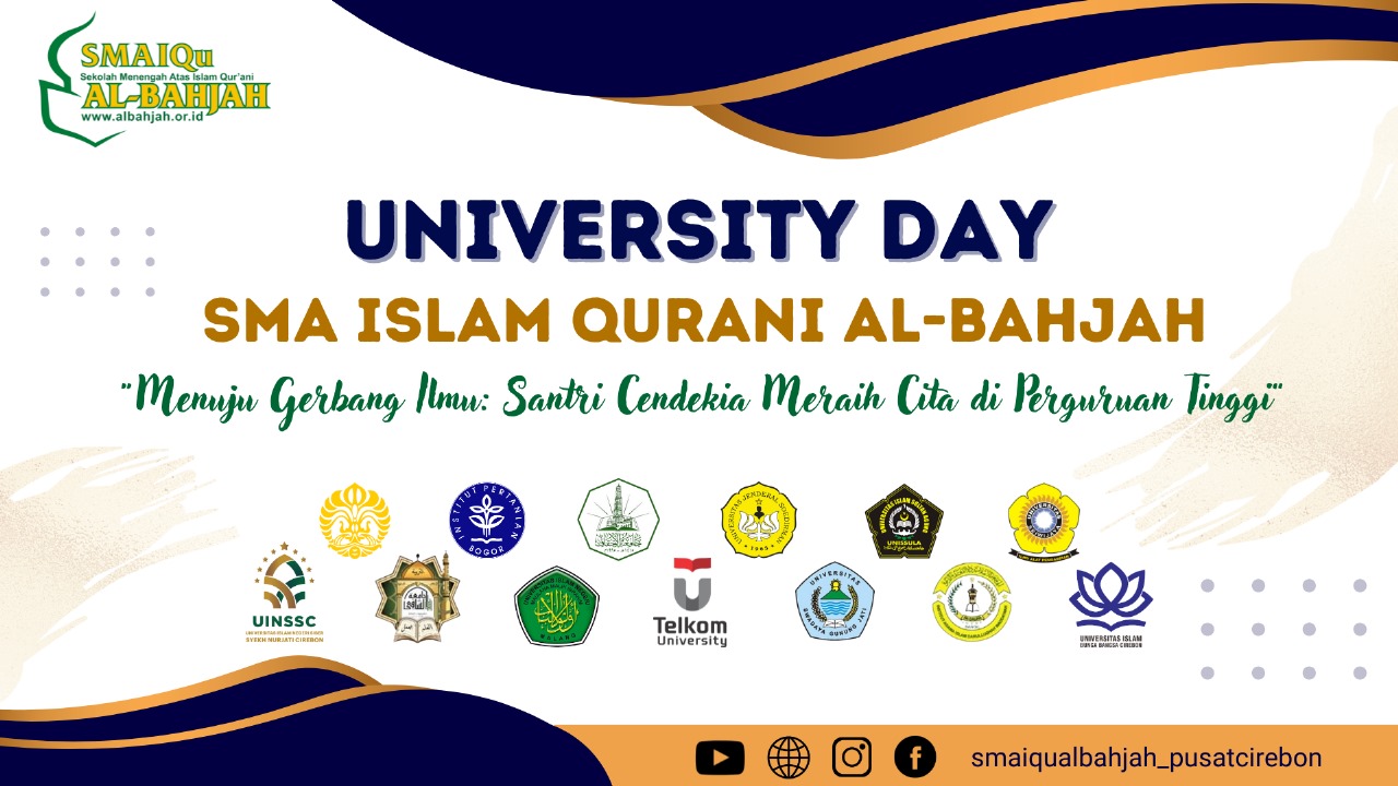 univ_day_banat.jpg